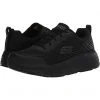 SKECHERS Work Sneakers & Athletic Shoes Elite SR-Rytas