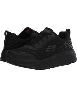 SKECHERS Work Sneakers & Athletic Shoes Elite SR-Rytas