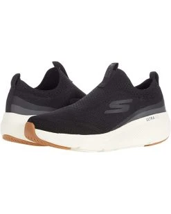 SKECHERS Sneakers & Athletic Shoes Go Run Elevate - Upraise -SKECHERS Shop 71RNkj4u6uL. AC SR736920