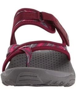 SKECHERS Sandals Reggae - Zig Swag -SKECHERS Shop 71ROfvFCHXL. AC SR736920
