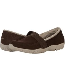 SKECHERS Sneakers & Athletic Shoes Be - Lux -SKECHERS Shop 71RPfpbdpL. AC SR736920