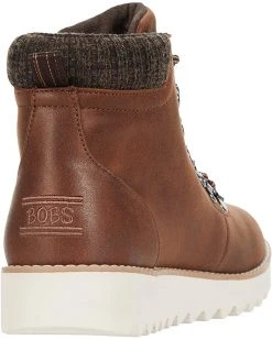 BOBS from SKECHERS Boots Mountain Kiss -SKECHERS Shop 71RQ90cCMYL. AC SR736920