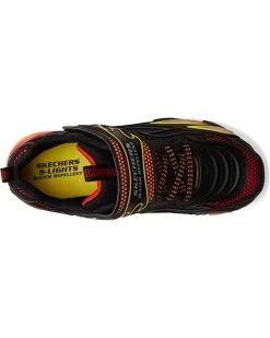 SKECHERS KIDS Sneakers & Athletic Shoes Sport Lighted - Hydro Lights 400116L (Little Kid/Big Kid) 11 SKECHERS KIDS Sneakers & Athletic Shoes Sport Lighted - Hydro Lights 400116L (Little Kid/Big Kid) -SKECHERS Shop 71RT0vELl9L. AC SR736920