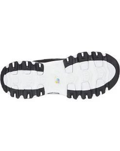 SKECHERS Sneakers & Athletic Shoes D'Lites - Summer Fiesta -SKECHERS Shop 71RTzmct0L. AC SR736920