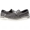 SKECHERS Performance Sneakers & Athletic Shoes Arch Fit Uplift - Equator -SKECHERS Shop 71RU8ZTILiL. AC SR736920