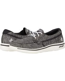 SKECHERS Performance Sneakers & Athletic Shoes Arch Fit Uplift - Equator