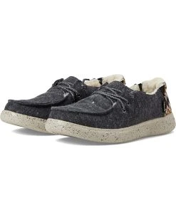 BOBS from SKECHERS Sneakers & Athletic Shoes Skipper - Cozyville