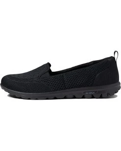 SKECHERS Performance Sneakers & Athletic Shoes Go Walk Classic - Talia -SKECHERS Shop 71RVHha3A1L. AC SR736920