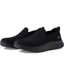 SKECHERS Performance Sneakers & Athletic Shoes Go Walk Flex - 216482