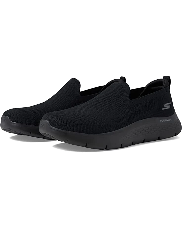 SKECHERS Performance Sneakers & Athletic Shoes Go Walk Flex - 216482 3 SKECHERS Performance Sneakers & Athletic Shoes Go Walk Flex - 216482