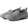 SKECHERS Sneakers & Athletic Shoes Arch Fit Comfy - Feeling Bold -SKECHERS Shop 71RYwAVCnL. AC SR736920