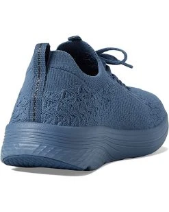 SKECHERS Performance Sneakers & Athletic Shoes Max Cushioning Lite - Overjoyed -SKECHERS Shop 71RcHB R7L. AC SR736920