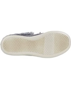 BOBS from SKECHERS Boots Bobs Skipper - Cotton Tails -SKECHERS Shop 71RcYg1c2VL. AC SR736920