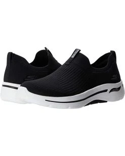 SKECHERS Performance Sneakers & Athletic Shoes Go Walk Arch Fit - 124409
