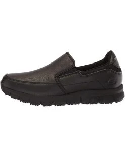 SKECHERS Work Sneakers & Athletic Shoes Nampa - Annod -SKECHERS Shop 71Rep9488eL. AC SR736920