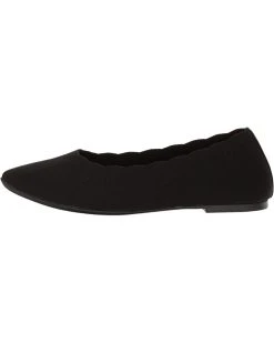 SKECHERS Flats Cleo - Bewitch -SKECHERS Shop 71RfIlx sIL. AC SR736920