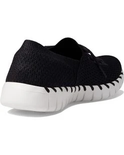 SKECHERS Performance Sneakers & Athletic Shoes Go Walk Smart 2 - Lunar Horizon -SKECHERS Shop 71Rg3PEos9L. AC SR736920