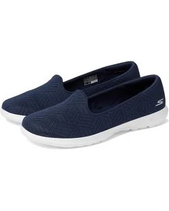 SKECHERS Performance Sneakers & Athletic Shoes Go Walk Lite - Sweet Gal -SKECHERS Shop 71Rgqb8G L. AC SR736920