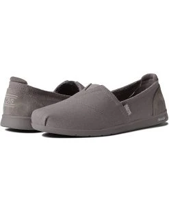 BOBS from SKECHERS Sneakers & Athletic Shoes Plush Arch Fit -SKECHERS Shop 71RgyF9XK4L. AC SR736920