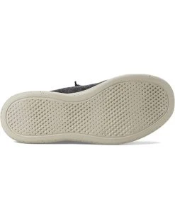 BOBS from SKECHERS Sneakers & Athletic Shoes Skipper - Cozyville -SKECHERS Shop 71Rj4Qz3WnL. AC SR736920
