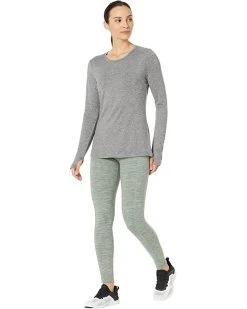 SKECHERS Shirts & Tops Godri Swift Long Sleeve -SKECHERS Shop 71RkXn1dOnL. AC SR736920