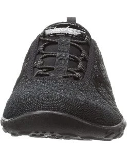 SKECHERS Sneakers & Athletic Shoes Breathe-Easy - Fortuneknit -SKECHERS Shop 71Rp0QfNpaL. AC SR736920