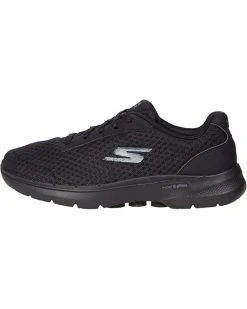 SKECHERS Performance Sneakers & Athletic Shoes Go Walk 6 Iconic Vision 13 SKECHERS Performance Sneakers & Athletic Shoes Go Walk 6 Iconic Vision -SKECHERS Shop 71Rt0hrYJwS. AC SR736920