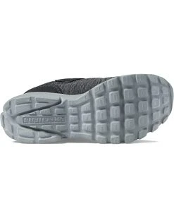 SKECHERS KIDS Sneakers & Athletic Shoes Sport - Razor Flex 403910L (Little Kid/Big Kid) 10 SKECHERS KIDS Sneakers & Athletic Shoes Sport - Razor Flex 403910L (Little Kid/Big Kid) -SKECHERS Shop 71RtAGeapML. AC SR736920