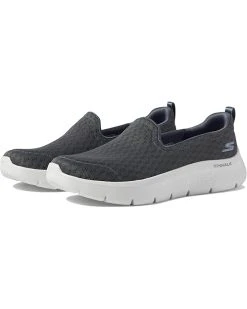 SKECHERS Performance Sneakers & Athletic Shoes Go Walk Flex - Vera 18 SKECHERS Performance Sneakers & Athletic Shoes Go Walk Flex - Vera -SKECHERS Shop 71Ruy5efnwL. AC SR736920