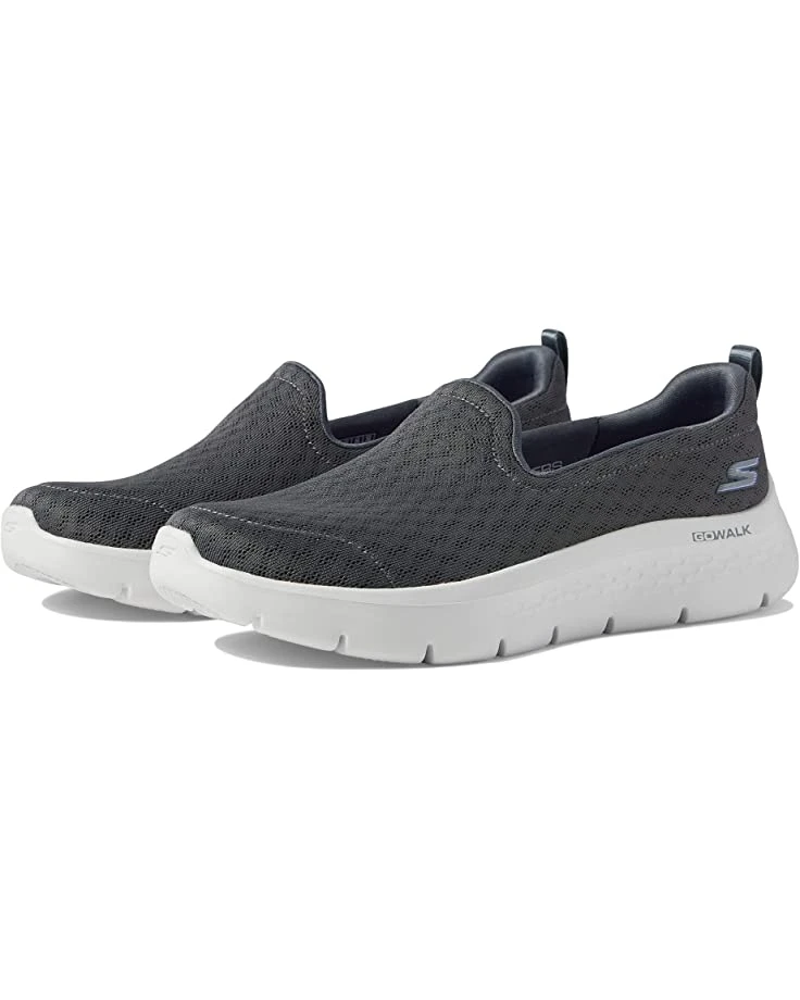 SKECHERS Performance Sneakers & Athletic Shoes Go Walk Flex - Vera 10 SKECHERS Performance Sneakers & Athletic Shoes Go Walk Flex - Vera - Image 8