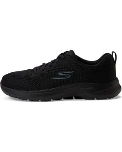 SKECHERS Performance Sneakers & Athletic Shoes Go Walk 6 - 216209 -SKECHERS Shop 71RvXkjRl6L. AC SR736920