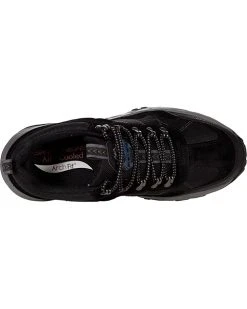 SKECHERS Sneakers & Athletic Shoes Arch Fit Recon - Harbin -SKECHERS Shop 71RwTJpqagS. AC SR736920