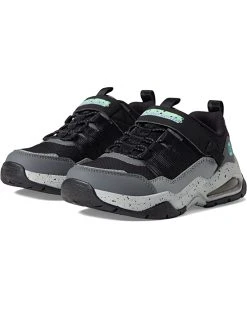 SKECHERS KIDS Sneakers & Athletic Shoes Air Adventure - Trail Roamer 406089L (Little Kid/Big Kid)