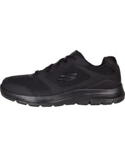 SKECHERS Sneakers & Athletic Shoes Flex Advantage 4.0 -SKECHERS Shop 71RwhXEyn3S. AC SR736920