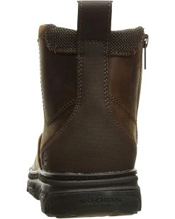 SKECHERS Hiking Relaxed Fit Resment Korver -SKECHERS Shop 71RxAbVK3QL. AC SR736920