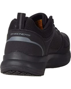 SKECHERS Work Sneakers & Athletic Shoes Pulser SR Carbon Fiber Toe -SKECHERS Shop 71RxbtIoGcL. AC SR736920