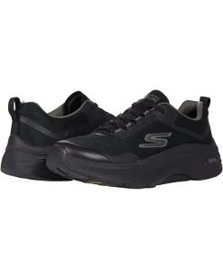 SKECHERS Sneakers & Athletic Shoes Max Cushioning Arch Fit - 220196