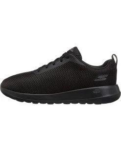 SKECHERS Performance Sneakers & Athletic Shoes Go Walk Max - 54601 14 SKECHERS Performance Sneakers & Athletic Shoes Go Walk Max - 54601 -SKECHERS Shop 71RzxJiLL L. AC SR736920