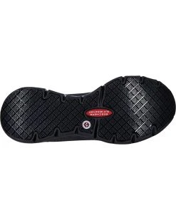 SKECHERS Work Sneakers & Athletic Shoes Arch Fit SR -SKECHERS Shop 71S1Xfg2pFL. AC SR736920