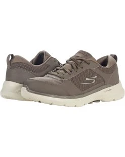 SKECHERS Performance Sneakers & Athletic Shoes Go Walk 6 - Compete -SKECHERS Shop 71S1qgT6LrL. AC SR736920
