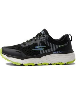 SKECHERS Sneakers & Athletic Shoes Max Cushioning Elite Trail -SKECHERS Shop 71S1sXRtlbL. AC SR736920