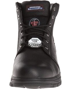 SKECHERS Work Boots Workshire - Relaxed Fit -SKECHERS Shop 71S3BxHdL. AC SR736920