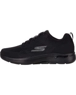 SKECHERS Performance Sneakers & Athletic Shoes Go Walk Arch Fit - Idyllic 16 SKECHERS Performance Sneakers & Athletic Shoes Go Walk Arch Fit - Idyllic -SKECHERS Shop 71S57talcaL. AC SR736920