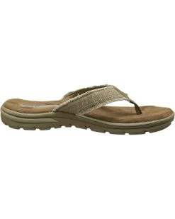 SKECHERS Sandals Relaxed Fit 360 Supreme - Bosnia 14 SKECHERS Sandals Relaxed Fit 360 Supreme - Bosnia -SKECHERS Shop 71S5i7KiGxL. AC SR736920
