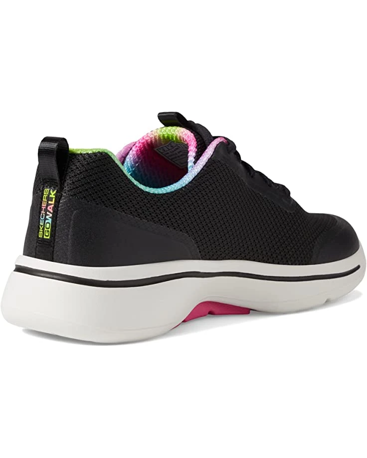 SKECHERS Performance Sneakers & Athletic Shoes Go Walk Arch Fit - Fun Voyage 7 SKECHERS Performance Sneakers & Athletic Shoes Go Walk Arch Fit - Fun Voyage - Image 5