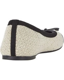 SKECHERS Flats Cleo Round - She's Got Moves -SKECHERS Shop 71S92ehiERL. AC SR736920