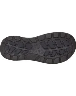 SKECHERS Sandals Arch Fit - Motley 10 SKECHERS Sandals Arch Fit - Motley -SKECHERS Shop 71SAjAdpSCS. AC SR736920