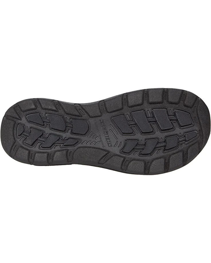 SKECHERS Sandals Arch Fit - Motley 5 SKECHERS Sandals Arch Fit - Motley - Image 3