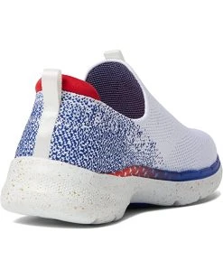 SKECHERS Performance Sneakers & Athletic Shoes Go Walk 6 - Star Bright -SKECHERS Shop 71SB NSWtoL. AC SR736920