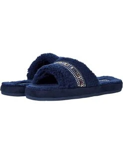 SKECHERS Slippers Cozy Slide - Bling It! -SKECHERS Shop 71SEXyqcgcL. AC SR736920